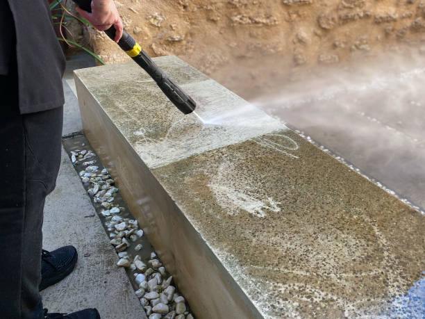 Best Residential Pressure Washing Services  in Gulf Breeze, FL