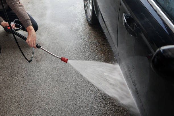 Best Exterior Home Cleaning  in Gulf Breeze, FL